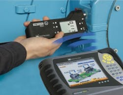 Pennwell web 290 225 Pennwell web 290 225