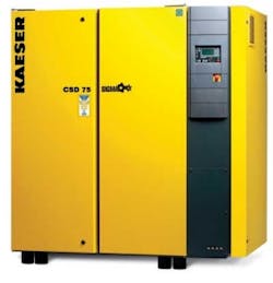 Pennwell web 290 300 Pennwell web 290 300