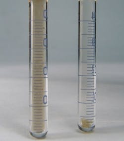 Pennwell web 290 328 Pennwell web 290 328