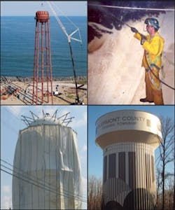 Pennwell web 290 348 Pennwell web 290 348