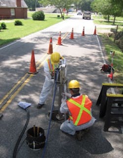 Pennwell web 290 372 Pennwell web 290 372