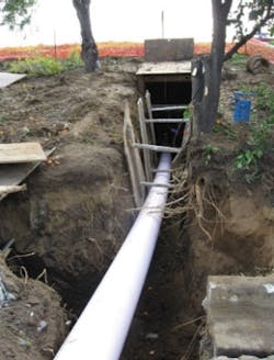 Pennwell web 290 380 Pennwell web 290 380