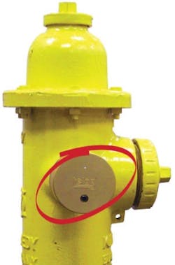 Pennwell web 290 440 Pennwell web 290 440