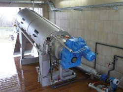 Pennwell web 293 220 Pennwell web 293 220