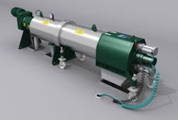 Pennwell web 296 200 Pennwell web 296 200