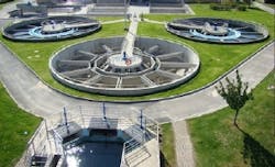 Pennwell web 297 181 Pennwell web 297 181