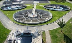 Pennwell web 297 181 Pennwell web 297 181