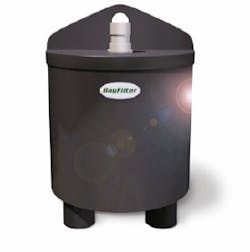 Pennwell web 297 299 Pennwell web 297 299