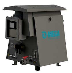 Pennwell web 298 300 Pennwell web 298 300