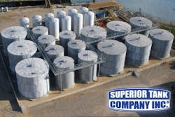 Pennwell web 299 200 Pennwell web 299 200