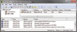 Pennwell web 300 123 Pennwell web 300 123