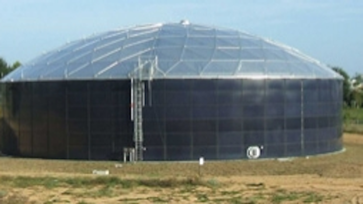 Pennwell web 300 143