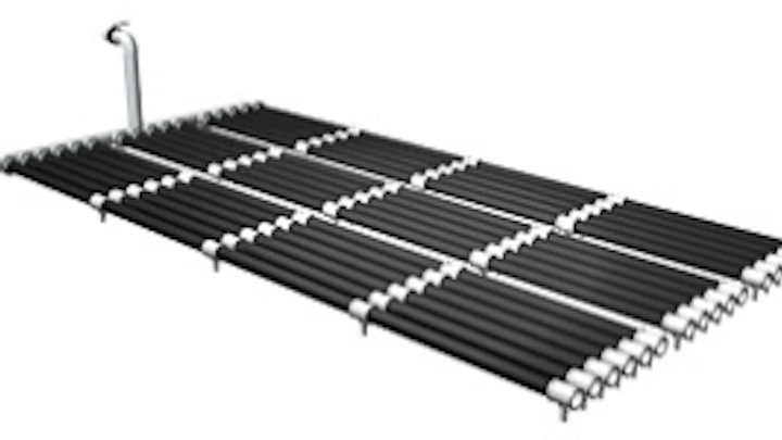 Pennwell web 300 150