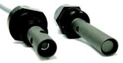 Pennwell web 300 153 Pennwell web 300 153