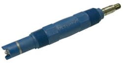 Pennwell web 300 155 Pennwell web 300 155