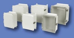 Pennwell web 300 156 Pennwell web 300 156