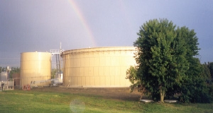 Pennwell web 300 160