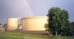 Pennwell web 300 160 Pennwell web 300 160