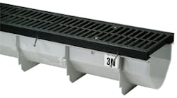 Pennwell web 300 167 Pennwell web 300 167