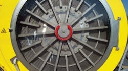 Pennwell web 300 168 Pennwell web 300 168