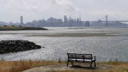 Pennwell web 300 169 Pennwell web 300 169