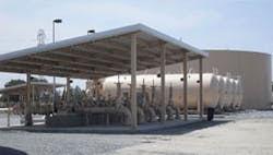 Pennwell web 300 170 Pennwell web 300 170