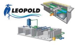 Pennwell web 300 173 Pennwell web 300 173