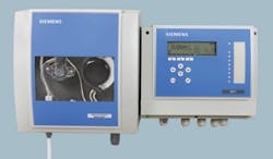 Pennwell web 300 175 Pennwell web 300 175