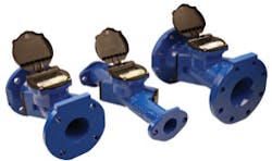 Pennwell web 300 178 Pennwell web 300 178