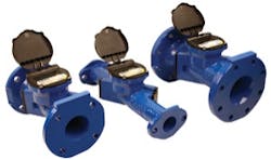 Pennwell web 300 178 Pennwell web 300 178