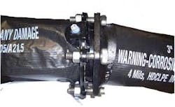 Pennwell web 300 183 Pennwell web 300 183