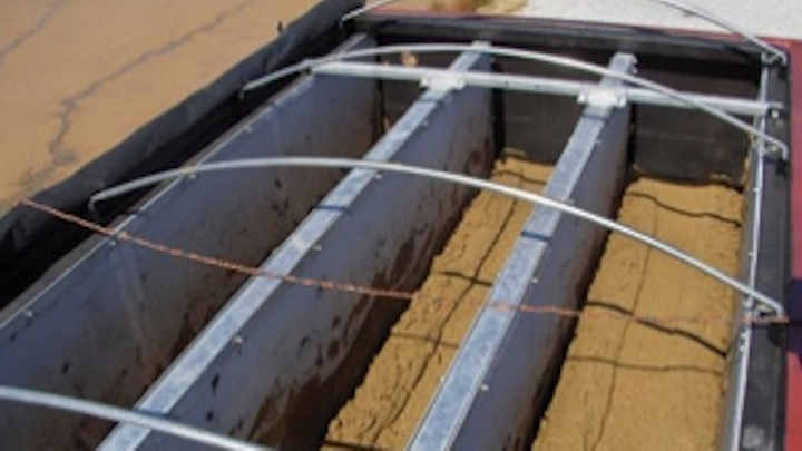 Pennwell web 300 185