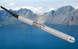 Pennwell web 300 190 Pennwell web 300 190