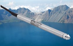 Pennwell web 300 190 Pennwell web 300 190