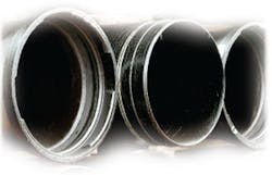 Pennwell web 300 193 Pennwell web 300 193