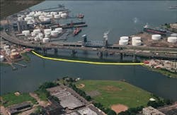 Pennwell web 300 195 Pennwell web 300 195