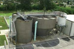 Pennwell web 300 198 Pennwell web 300 198