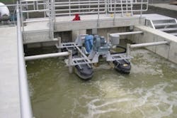 Pennwell web 300 199 Pennwell web 300 199