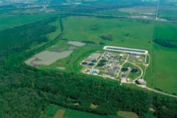 Pennwell web 300 200 Pennwell web 300 200