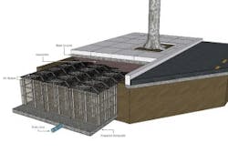 Pennwell web 300 202 Pennwell web 300 202