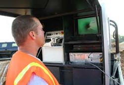 Pennwell web 300 208 Pennwell web 300 208