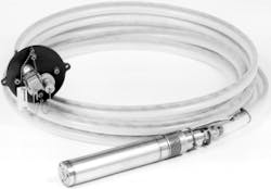 Pennwell web 300 209 Pennwell web 300 209