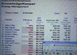 Pennwell web 300 213 Pennwell web 300 213