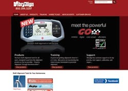 Pennwell web 300 215 Pennwell web 300 215