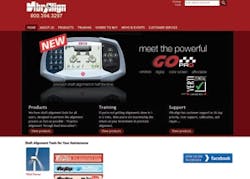 Pennwell web 300 215 Pennwell web 300 215