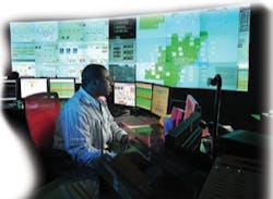 Pennwell web 300 220 Pennwell web 300 220