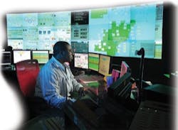 Pennwell web 300 220 Pennwell web 300 220