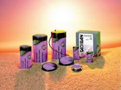 Pennwell web 300 223 Pennwell web 300 223