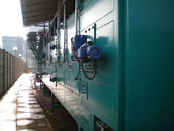 Pennwell web 300 225 Pennwell web 300 225