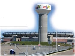 Pennwell web 300 226 Pennwell web 300 226